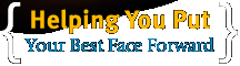 Imagemakers: Helping You Put Your Best Face Forward